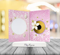 Pink Birthday